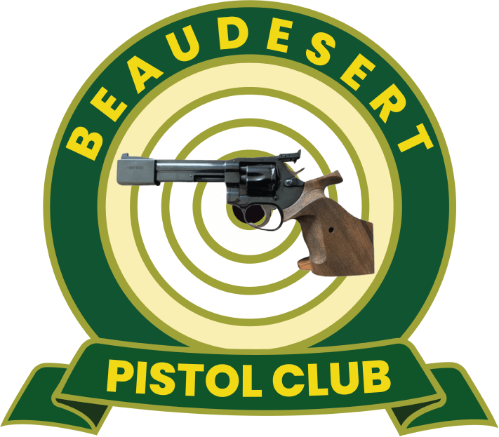 BPC Logo